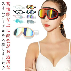 j j UVJbg ~[H fB[X S[O ~ S[O bL XC~O Rh~ TOX l ~[Y XCS[O Kl O΍ j ~[