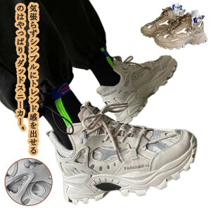 ׌ ʉ b ghCN {[ C rbOVGbgV[Y ݊ Y _bhXj[J[ Xj[J[ _bhXj[J[  Xj[J[ _bhXj[J[ ₷ X