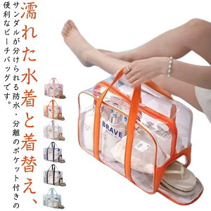 fB[X v[obO 񂰃obO C ₷ T}[obO obO NAobO r[`obO XC~OobO Y | y Y r[`obO [ jo