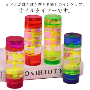 IC v ICv J[[V v Jt Ki Ɩ v i Lbh[V IC[V bNXObY u EH[^[^C}[  IC^