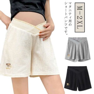 fB[X [EFA Dwp }^jeBEFA V[gpc n pc Y{ tgNX {gX Vv }^jeB bt Zp  Dw YO Y }^jeBE