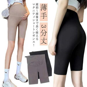 MX 3 pc Mp  }^jeBMX Dw ėp t MXpc V[g ₷ Xpbc r YO Y }^jeBpc K K }^jeBEFA C