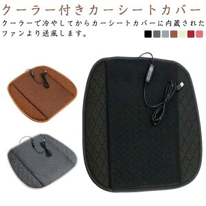 ԗp Jo[ N[V[g V[gJo[  ̓t@ 3iKʒ bVdl N[ ACXVN V[gN[[ N[[ KȂ ֎qp _炩 @  h~ 