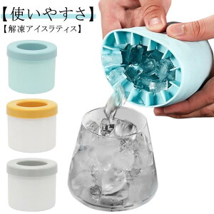 60 XM VR~`X@ X 3d  Wt ACXg[ V 2Zbg 2Zbg   lpX  Ⓚۑ ϋv 