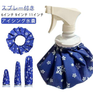 X|[cXX }u XX Xv[ ACVO   XXSt  M 2WAY ^ XobO ACXobN I G ACVOobO  StXX  p XX  ₷ 