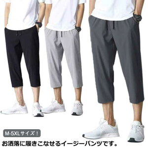 ڐG⊴ 7 X|[cpc X|[cEFA n[tpc Zp Nbvhpc pc Nbvhpc C[W[pc 傫TCY z ʋC Y{ XEFbgp