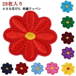 28Zbg by  Ԃт hJ AbvP zr[ nhNtg nN | ٖD |Cg  t[  񂰑 m AC D  f C ڒ ڈ 