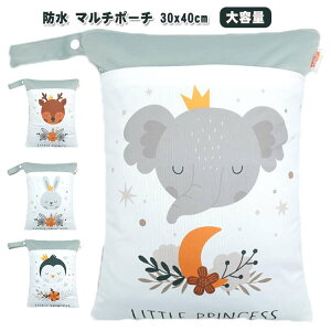 h|[`  ނ|[` h }`|[` e y hobO ꕨ  ւ XC~OobO |[` Ic|[` q }} pp gx ۈ牀 xr[ 