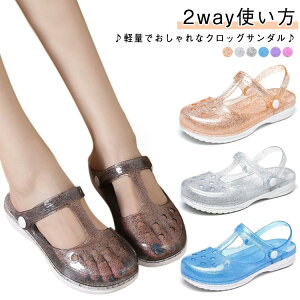 i[XV[Y Xbp pvX C lC y  Ȃ Ȃ ɂ NVbN Jo[T_  RtH[g fB[X ʋC ItBXV[Y }}V[Y i