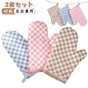  2Zbg ϔM~g Lb`~g dqW G  ϔM I[u~g   Ep [₷ [vt 2Zbg [֗ ̓ Vv 