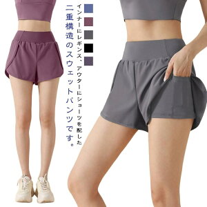 fB[X 킢 K tBbglX zbgKg[jOpc g[jOEFA KEFA V[gpc nCEGXg WEFA X|[c  Kpc K X