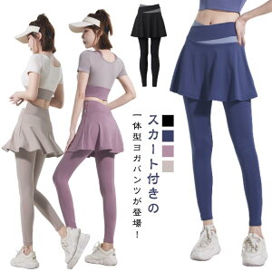 p tBbglX fB[X MX KEGA KMX Xpbc Xgb` zbgK  seBX W ^ p X|[cEFA KMX tBbglXE