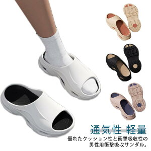  Xbp T_ X|[cT_ r[`T_ \[Xbp \[Xbp ~ ʋC V[Y  Y amp ^ j C C  ނ EH[^[V