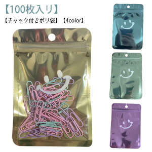 Wbp[  `bNt| LL WG[ pi    | `bNt  ANZT[ `bNt  `bN  bsO 