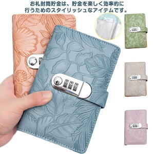 D  D vg 100[\ D  oC_[ _CbNt   l߃oC_[ ܂Ȃ D d 