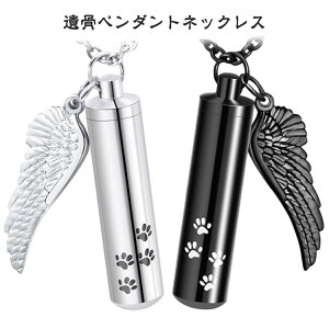 XeX ybg ⍜y_g ybgX ⍜ANZT[ ⍜L[z_[ ⍜y_g 茳{  h LOWG[ Ay_g ⍜ 