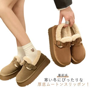 N T_ Xbp  ~ Ȃ h T{T_  [g  Ƃ fB[X ɂȂ _炩 EȂ h y ₷  킢 {