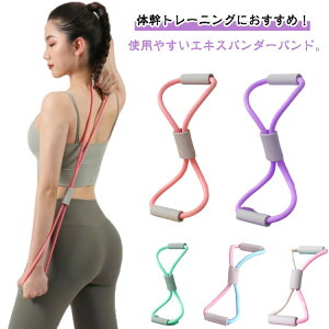 tBbglX Koh seBXoh Xgb`Soh GNTTCYoh X|[c Xgb`̑ y ؃goh GArNX  Xgb`Soh Wg[j