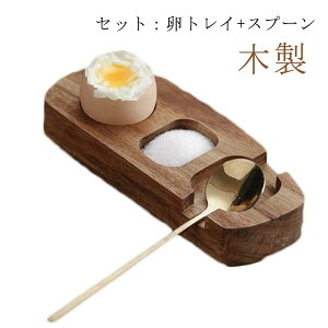 Xv[t ؐ GbOgC XibN ؐ I[KiCU[ T[rOgC 3Rp[gg M `[Y GbObN i Lb`p 