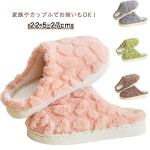 ӂӂ Xbp  [V[Y Xbp ~p Xbp fB[X Y   ₦h~ h g qp {A 킢  ₦΍ ېOK y s 