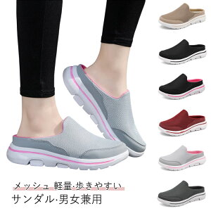 V[Y Y y T_ ₷ ƂȂ ₷ T{T_ fB[X Xb| bV  ɂ ɂ ʋC ItBX C jp 