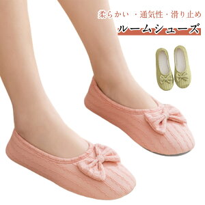  Xbp ~ a@ ܂ wZ n ₷ Ƃ gѕ֗ 􂦂   Y ƕt [V[Y  @ fB[X C V[Y 㗚 }^j