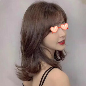 Vi㎿ tEBbO l EBbO  Z~OXg[g ^ 