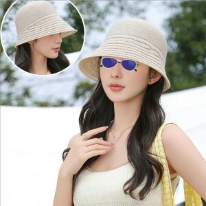 Xq fB[X oPbgnbg  t H O΍ UVJbg ܂肽 ΍L n  킢 Vv y s AEghA C v[ Lv oR tFX x[W ubN