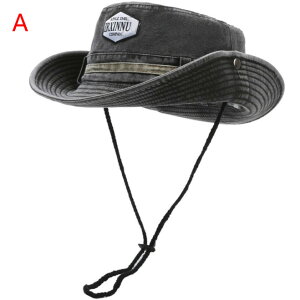 AEghA nbg Y Xq Tt@nbg ΍L 悯 UVJbg oR ނ Lv ܂肽 ʋC \ Rt  UV΍ Oh~ s tFX jp  J