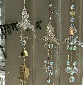 TLb`[ r[  XtXL[ NX^ KX  J^ CeA ݂艺   LL Mtg v[g  k  rO 𔽎 K^F 