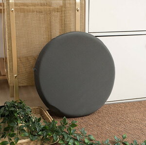 ᔽ zc ی^ NbV  Vv 􂦂Jo[ ֎qp  ֎q ItBX ݑ [N Ȃ pP ~` zc  tANbV rO _CjO ۂNb