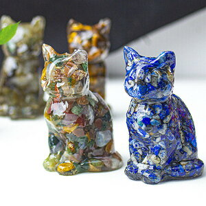 VRΕ hbv[[ L u L ~j`A CeA  ^CAbv J^ObY  G  v[g Mtg  rO LD a hV̓ 