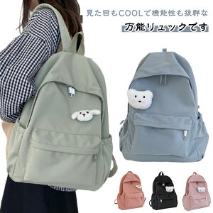 bN bNTbN obNpbN fB[X Y q Vv A4 y PC e }U[YobO ~jbN fCpbN   h y iC p\RobO X|[