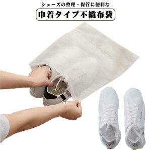 fB[X В C C ۊǑ q V[YP[X l LbY В ق悯  50_Zbg ʋC   Y X|[c 㗚 Vv @\[ sDz V