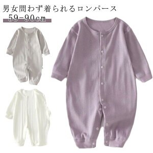    ̎q Jo[I[ pW} H pW}  OJ a  xr[ t  V pW} ˂܂ ~ [EFA jp p[X pW} oY