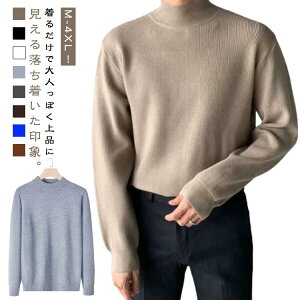 YZ[^[   Z[^[ Yjbg jbgZ[^[ nClbN Y StEFA ^[g jbg JWA jbg rWlX 􂦂jbg ItBX g 