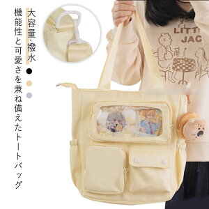 y 傫 }U[YobO V_[obO ʋ e V_[obO ʊw iC s JWA o ΂߂obO Vv gx [ nhobO ΂߂ g