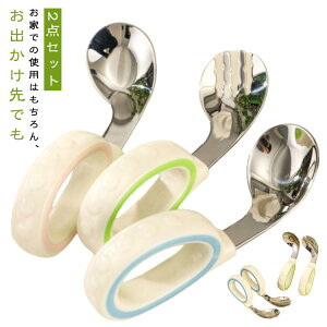 xr[ 2_Zbg qpXv[ cp q qXv[ tH[NZbg q Jg[ tH[N K xr[H mJg[ xr[Xv[ H g[jOXv[ Zb