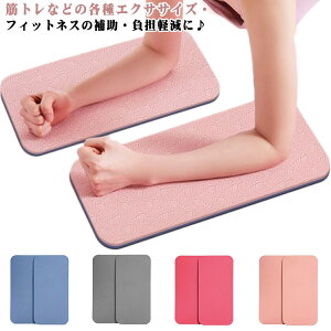 ~ K}bg ی PKh~ GNTTCY 2Zbg  T|[g Kpbh y I T|[g Sy ^ g[jO ~ NbV Xgb` G tB