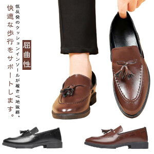 3E C vC Xb| Y rWlXV[Y j L Xj[J[ C\[ rWlXV[Y RtH[gV[Y y [t@[ CY EȒP Ȑ ɂ y