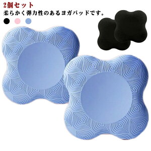 ی j[pbh ~  Kpbh T|[g 2Zbg Xgb` NbV I ⏕ Sy  Kpbh g[jO K}bg GNTTCY tBbglX |[Y 