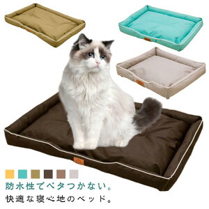 h xbh ybgxbh ybgNbV ybg Ck I[V[Y ybg\t@ ybgxbh \  p^ ӂӂ 傫 lR \t@ L 􂦂  lGp ybg}bg 