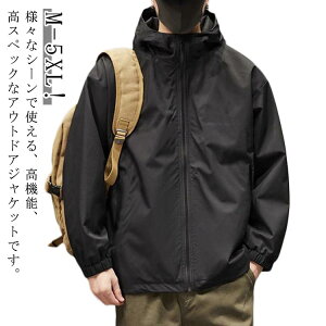 fB[X AE^[ }Eep[J[ JWA    w WPbg t[ht Y  oCNp tH N 傫TCY  EChu[J[ R[