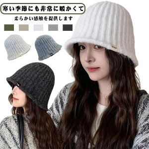 ؍ jbgoPbgnbg oPn g  Xq  ΍L 傫TCY ۉ ] n JWA fB[X jbgX  H~  ʋC ΍L Xq Oo 