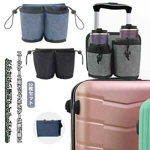 2Zbg X[cP[Xp Jbvz_[ 2Zbg hNz_[ [\ hNz_[ L[obO R[q[ s    s op gѕ֗ X[cP[