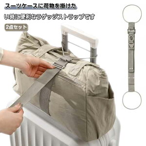 2_Zbg Q[W|[^[ 2_Zbg ו݂艺p v ݂艺 Xgbv xg  s gxXgbv וŒ ֗ObY sɕ֗Ȏ[׃g ߉\ s 