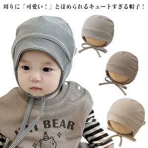 qǂ Xq h V H t Xq Ԃ ̎q xr[Xq q xr[ j̎q  c q Xq  ۈ牀  xr[ 킢 LbY Lbv nbg Mtg 