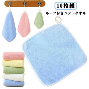 ct [vt^I ۈ牀 [vt^I 10Zbg [v^I ^I @ [vt nJ` j̎q Rbg LbY ̎q ۈ牀 ct Lb` xr[ Lb` 