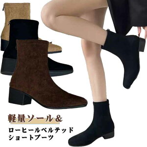 fB[X V[gu[c h l u[eB V[Y ؂ XG[h C  H~ V[gu[c u[c u[c u[c N JWA fB[X [q[ ؂ ~h