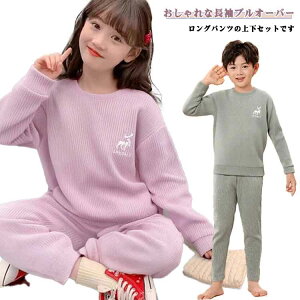 n pW} pW} q H qǂ ̎q ZbgAbv LbY pW} XEFbg j̎q ~ ZbgAbvCi[ Y{ [EFA nCEGXg  Vv k q